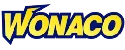 Wonaco casino